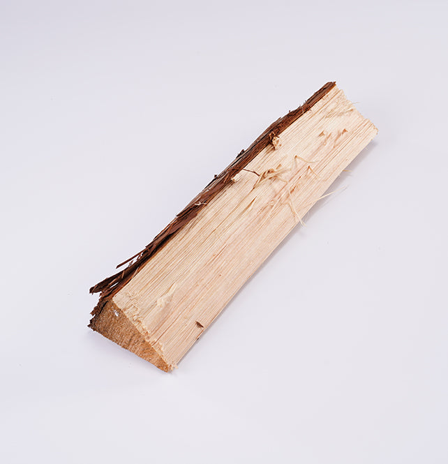 薪 桧(ひのき) 4kg