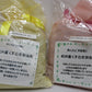 紀州天然くすのき防虫剤