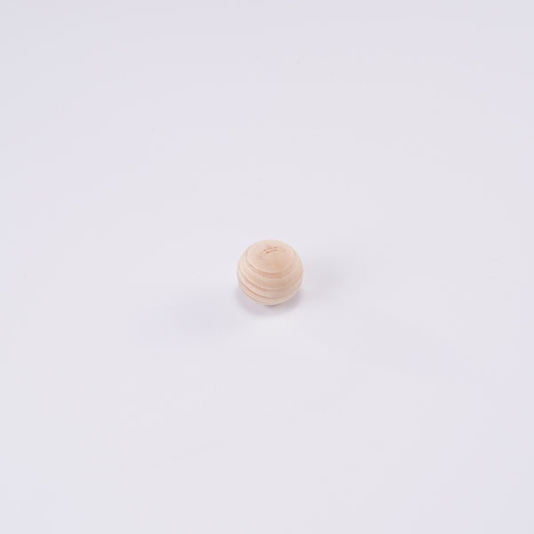 桧 シロフォン