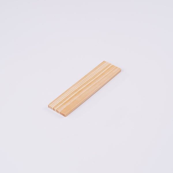弁当箱 パンダ