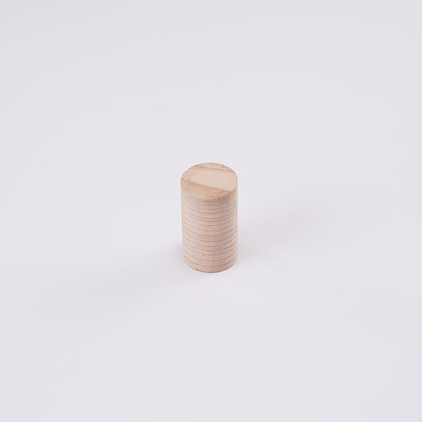 銚子